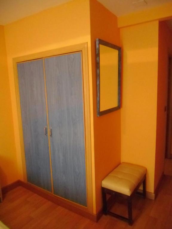 Hostal Don Suero レオン エクステリア 写真