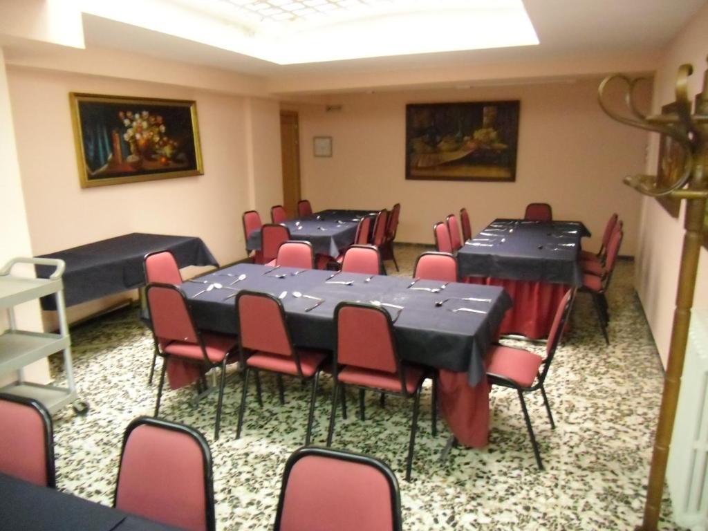 Hostal Don Suero レオン エクステリア 写真